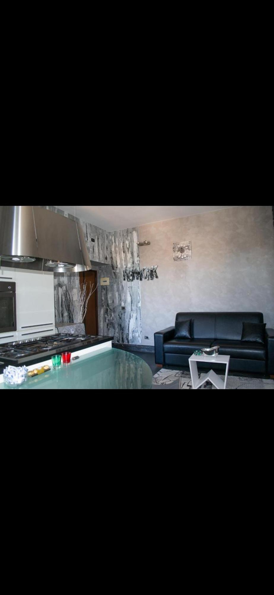 Luxury Home Design Rome Luaran gambar