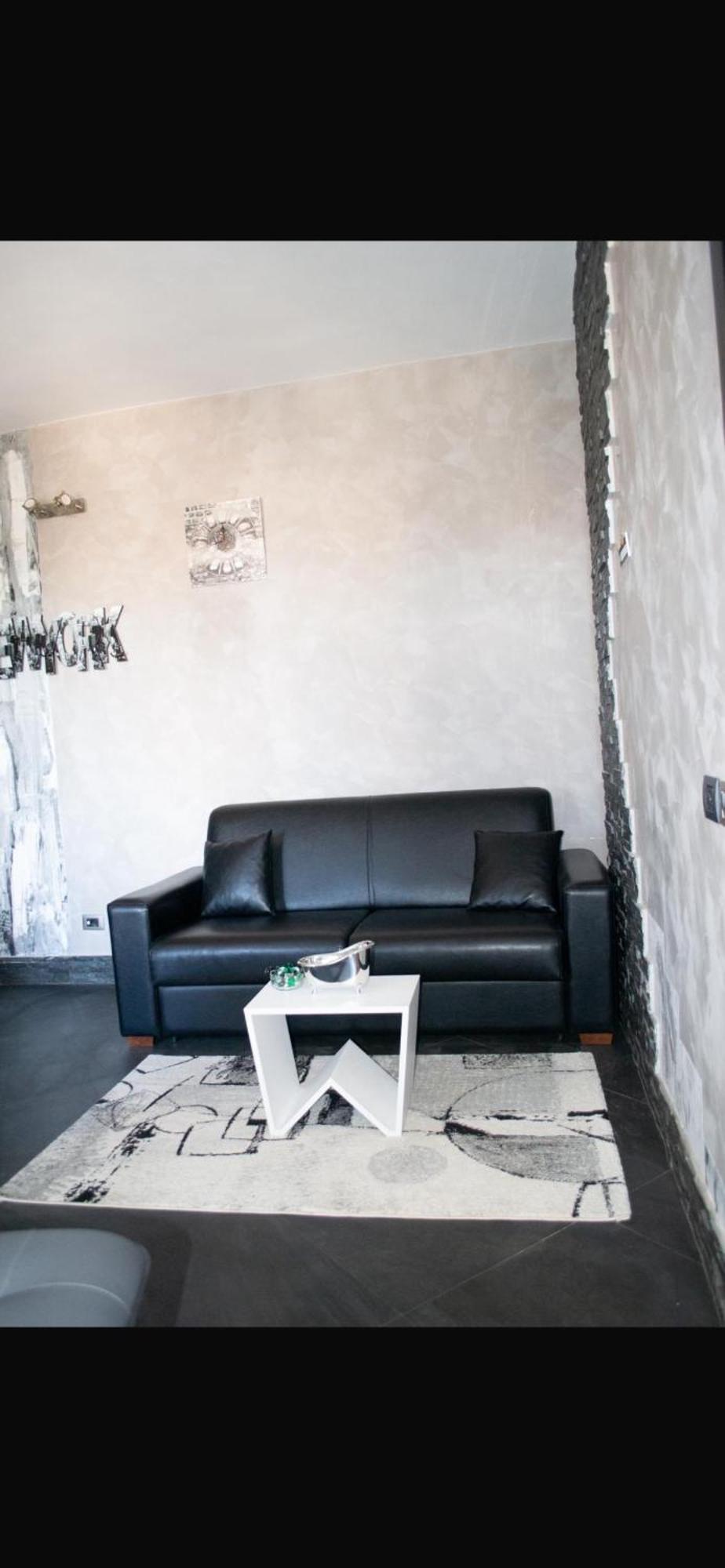 Luxury Home Design Rome Luaran gambar